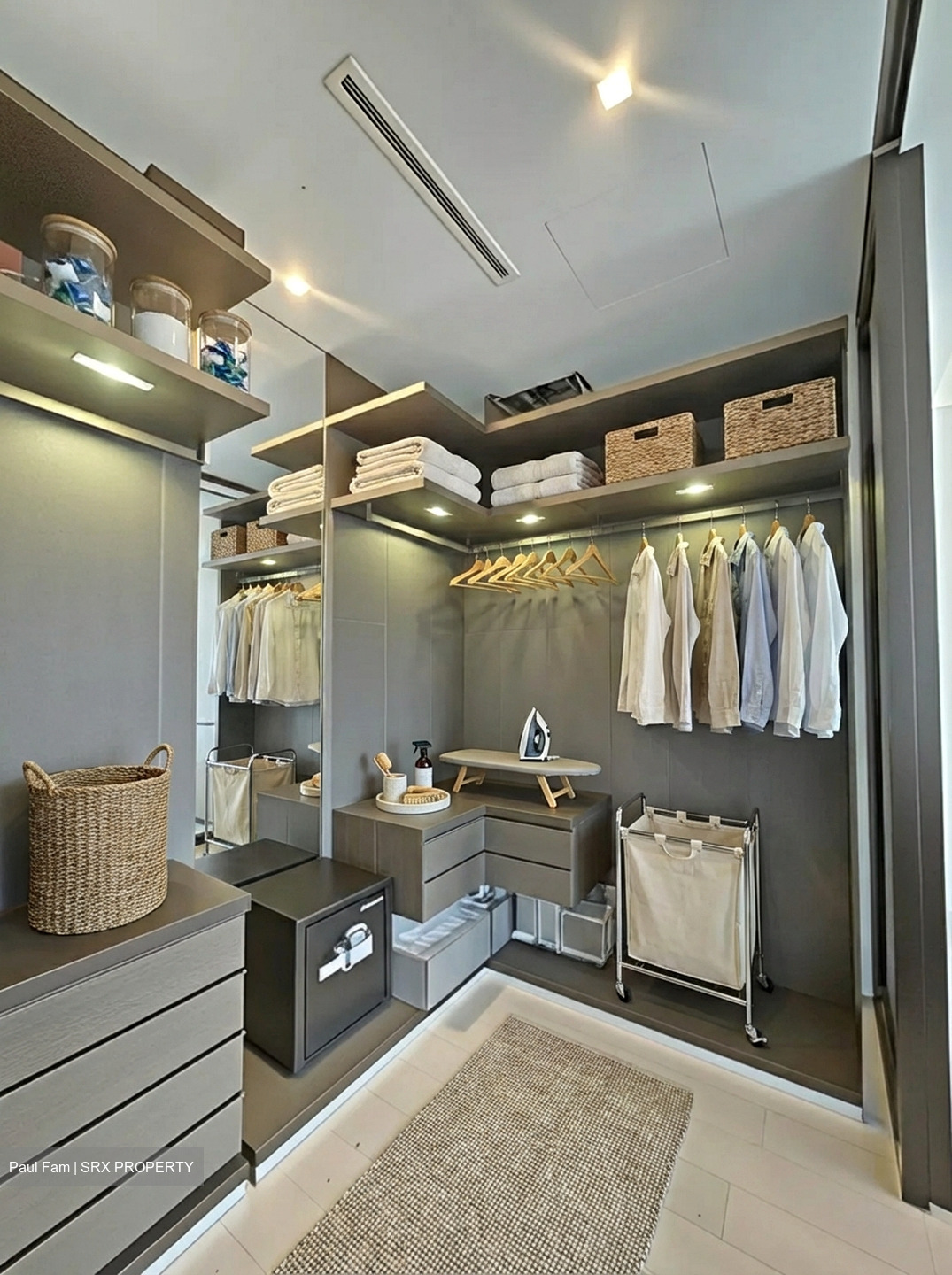 The Orchard Residences (D9), Apartment #523094441